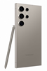 Picture of Smartfon Samsung Galaxy S24 Ultra 5G 12/256GB Szary  (SM-S928BZTGEUE)