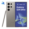 Picture of Smartfon Samsung Galaxy S24 Ultra 5G 12/256GB Szary  (SM-S928BZTGEUE)