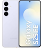 Picture of MOBILE PHONE GALAXY S25 FE/128GB I.BLUE SM-S731B SAMSUNG