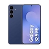 Picture of Samsung Galaxy S25 FE Smartphone 8GB / 256GB Navy blue