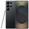 Изображение MOBILE PHONE GALAXY S25 ULTRA/256GB BLACK SM-S938B SAMSUNG