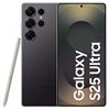 Picture of MOBILE PHONE GALAXY S25 ULTRA/512GB BLACK SM-S938B SAMSUNG