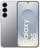 Picture of MOBILE PHONE GALAXY S25/128GB SILVER SM-S931B SAMSUNG