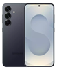 Picture of Samsung Galaxy S25 Smartphone 12GB / 256GB Black Blue