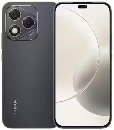 Attēls no MOBILE PHONE HONOR 400 LITE/8/256GB BLACK 5109BRUV HONOR