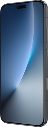 Изображение MOBILE PHONE HONOR MAGIC8 PRO/12/512GB BLACK 5109CCPN HONOR