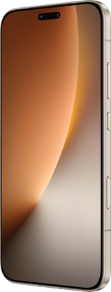 Attēls no MOBILE PHONE HONOR MAGIC8 PRO/12/512GB GOLD 5109CCPP HONOR