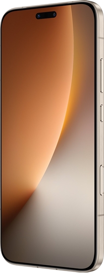 Изображение MOBILE PHONE HONOR MAGIC8 PRO/12/512GB GOLD 5109CCPP HONOR