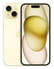 Picture of MOBILE PHONE IPHONE 15/256GB YELLOW MTP83ZD/A APPLE