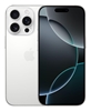 Picture of MOBILE PHONE IPHONE 16 PRO/128GB WHITE TITAN MYNE3 APPLE