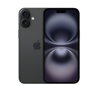 Picture of MOBILE PHONE IPHONE 16/128GB BLACK MYE73 APPLE