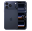 Изображение MOBILE PHONE IPHONE 17 PRO MAX/512GB DEEP BLUE MFYU4 APPLE