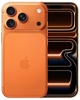 Picture of MOBILE PHONE IPHONE 17 PRO/256GB COS.ORANGE MG8H4 APPLE