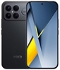 Picture of MOBILE PHONE POCO F8 ULTRA/16/512GB BLACK MZB0M43EU POCO