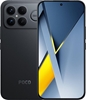 Picture of MOBILE PHONE POCO F8 ULTRA/16/512GB BLACK MZB0M43EU POCO
