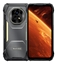 Picture of MOBILE PHONE XPLORE 2/16GB/1TB BLACKVIEW