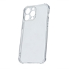 Picture of Mocco Anti Shock 1,5 mm Silicone Case for Apple iPhone 14 Pro Max
