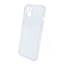 Picture of Mocco Anti Shock 1,5 mm Silicone Case for Xiaomi Redmi Note 12 5G / Poco X5