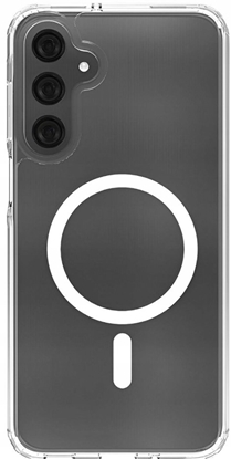 Изображение Mocco Anti Shock 1.5 mm Mag Case for Samsung Galaxy A17 5G