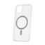 Attēls no Mocco Anti Shock 1.5 mm MagSafe Silicone Case for Apple iPhone 12
