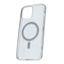 Picture of Mocco Anti Shock 1.5 mm MagSafe Silicone Case for Apple iPhone 13 Pro Max