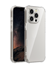 Picture of Mocco Anti Shock 1.5 mm Silicone Case for Apple iPhone 16 Pro