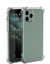 Attēls no Mocco Anti Shock 1.5 mm Silicone Case for Apple iPhone 17