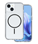 Изображение Mocco Anti Shock Thin Mag case for Apple iPhone 16 Pro