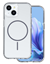 Picture of Mocco Anti Shock Thin Mag case for Samsung Galaxy S25 Ultra