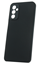 Attēls no Mocco Black&White Back Case for Samsung Galaxy M23 5G