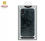 Picture of Mocco Business Silicone Back Case for Xiaomi Mi Note 10 / Mi Note 10 Pro / Mi CC9 Black (EU Blister)