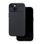 Picture of Mocco Carbon Back Case for Samsung Galaxy S25 Edge