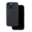Изображение Mocco Carbon Black case for Xiaomi Redmi 14C 4G
