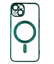 Picture of Mocco Color Chrome MagSafe Case for Apple iPhone 16