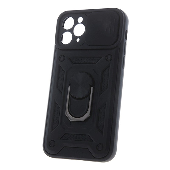 Изображение Mocco Defender Slide Back Case for Google Pixel 10 Pro XL