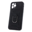 Picture of Mocco Defender Slide Back Case for Google Pixel 10 Pro XL