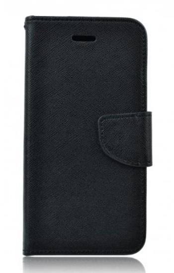 Picture of Mocco Fancy Book Case for Samsung Galaxy A56 5G