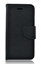 Attēls no Mocco Fancy Book Case for Samsung Galaxy S25 Ultra