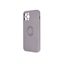 Attēls no Mocco Finger Grip Back Case for Samsung Galaxy S23 Ultra