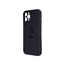 Picture of Mocco Finger Grip Back Case for Samsung Galaxy S25