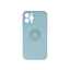 Attēls no Mocco Finger Grip Back Case for Samsung Galaxy S25 Plus