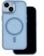 Изображение Mocco Frozen MagSafe Case for Apple iPhone 16 Pro Max