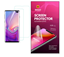 Изображение Mocco Full Coverage 0.125mm Clear Screen Protector for Apple iPhone XR / iPhone 11