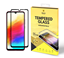 Attēls no Mocco Full Glue 5D Signature Edition Tempered Glass Full Coverage with Frame Xiaomi Redmi 7A Black