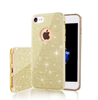 Picture of Mocco Glitter 3in1 Back Case for Apple iPhone 17 Pro