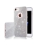 Attēls no Mocco Glitter 3in1 Back Case for Samsung Galaxy A26
