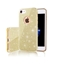 Picture of Mocco Glitter 3in1 Back Case for Samsung Galaxy A36 5G