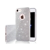 Picture of Mocco Glitter 3in1 Back Case for Samsung Galaxy S25