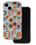 Attēls no Mocco IMD Print Case for Apple iPhone 15 Pro