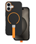 Picture of Mocco Loop Thin MagSafe Case for Apple iPhone 16